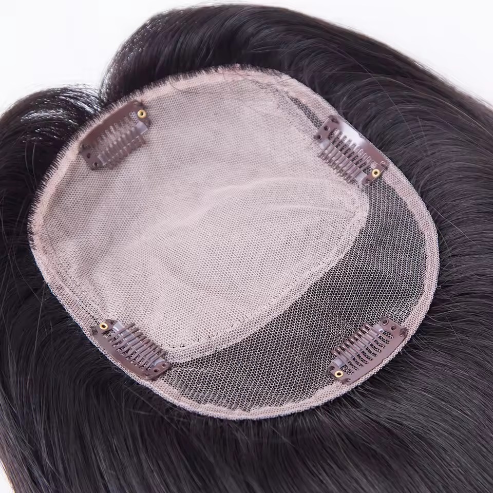 4 silk base + lace (copy)