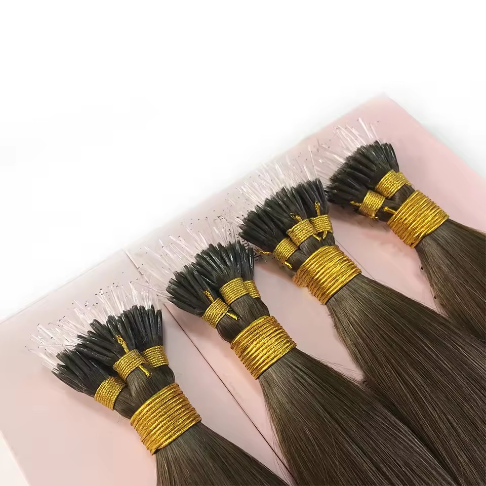 1 nano ring metal tip hair with balayage hair extensions for salon (copy) 1 nano ring metal tip hair with balayage hair extensions for salon (copy)