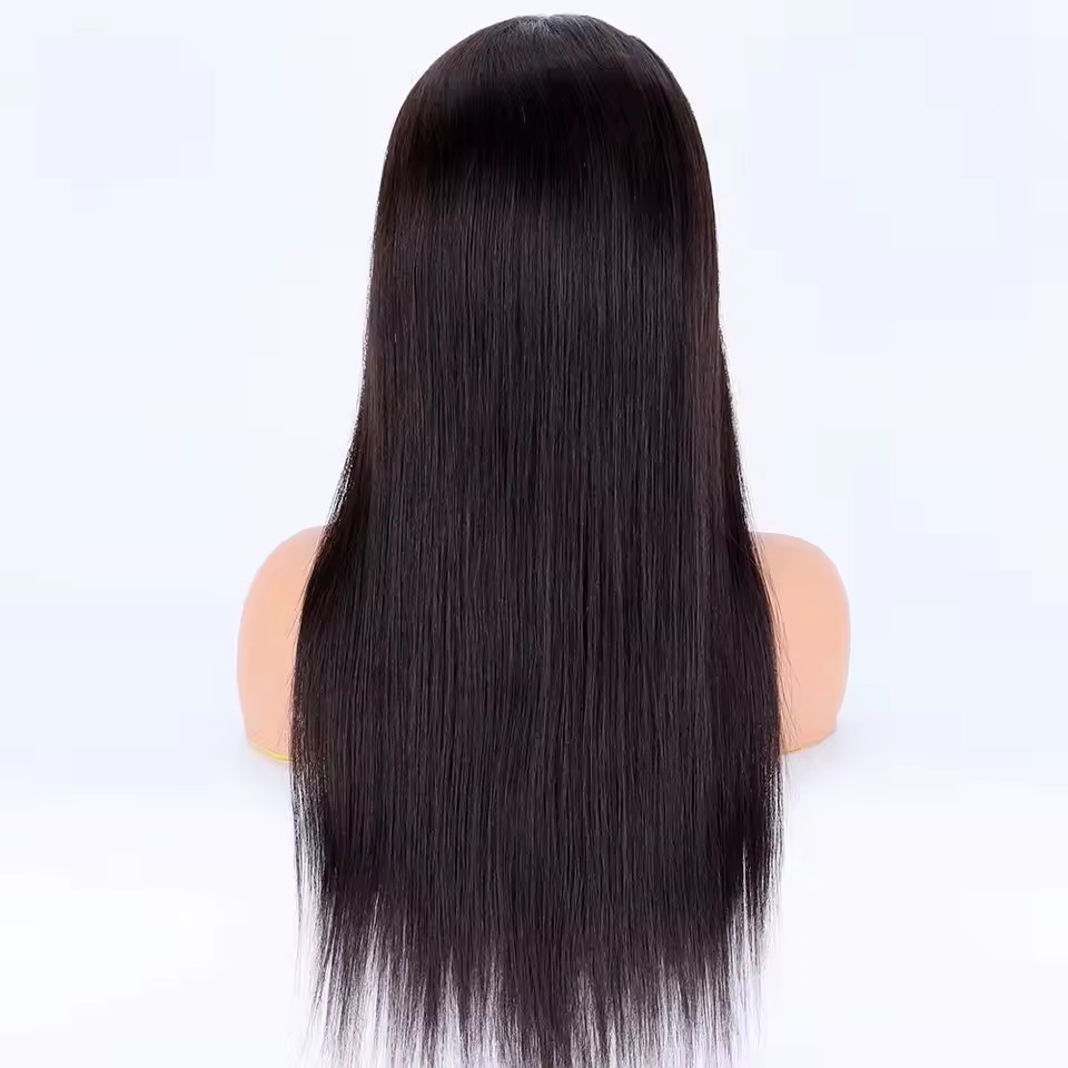 1 silk top+pu medical wig (copy) 1 silk top+pu medical wig (copy)