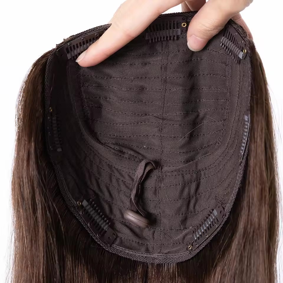 9 ponytail toppers wave hair (copy) 9 ponytail toppers wave hair (copy)