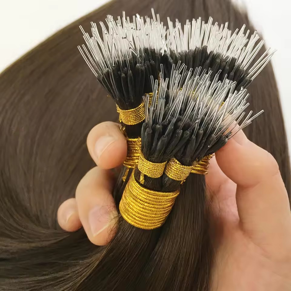 1 nano ring metal tip hair with balayage hair extensions for salon (copy) 1 nano ring metal tip hair with balayage hair extensions for salon (copy)