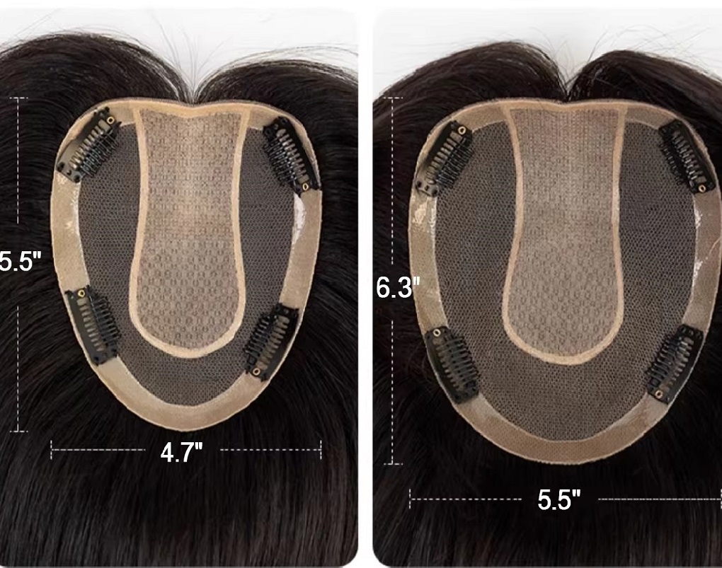 1 jewish wig 100% european hair 4"x4" silk top 150% density single knoted 1 jewish wig 100% european hair 4"x4" silk top 150% density single knoted