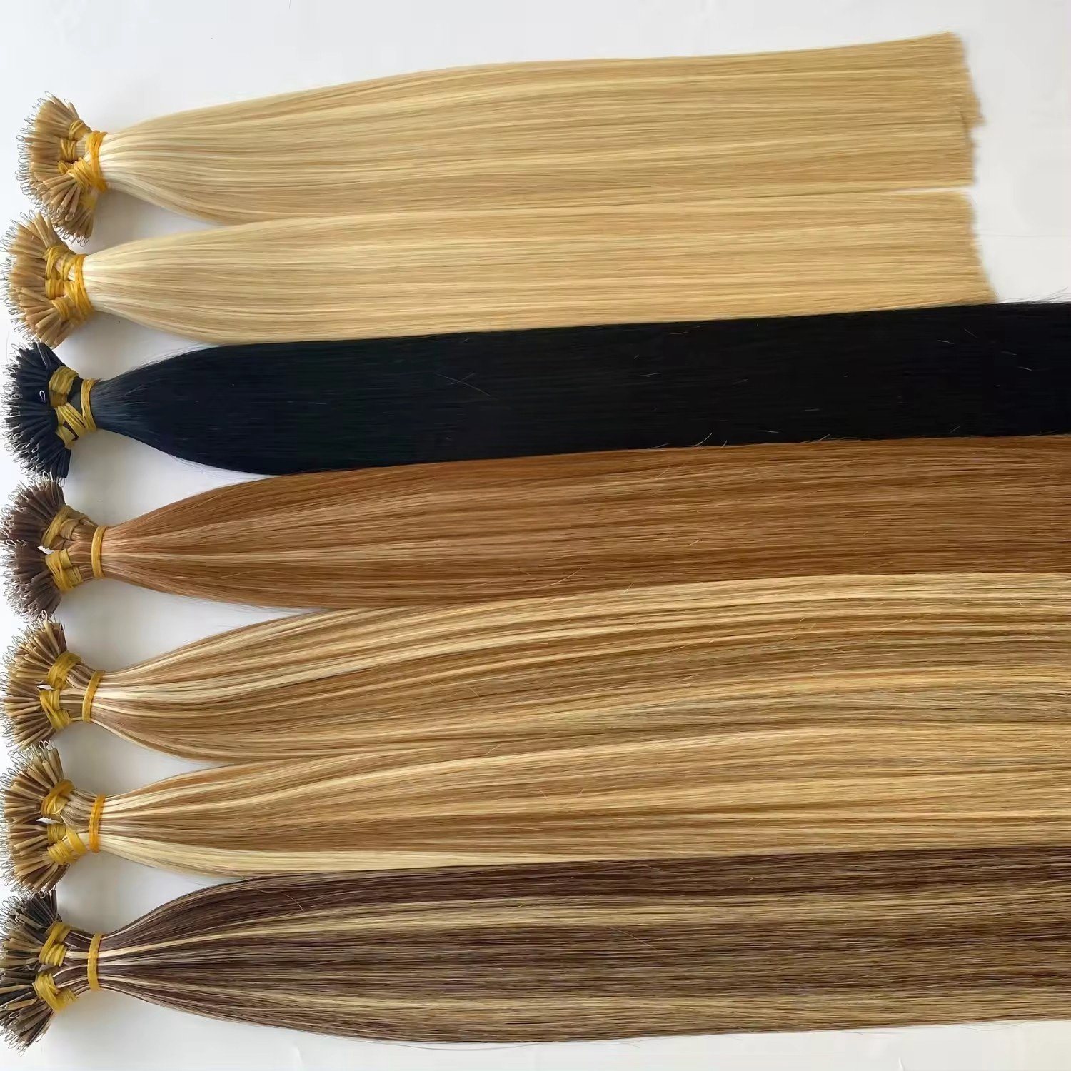 youzi 100 raw vietna44444