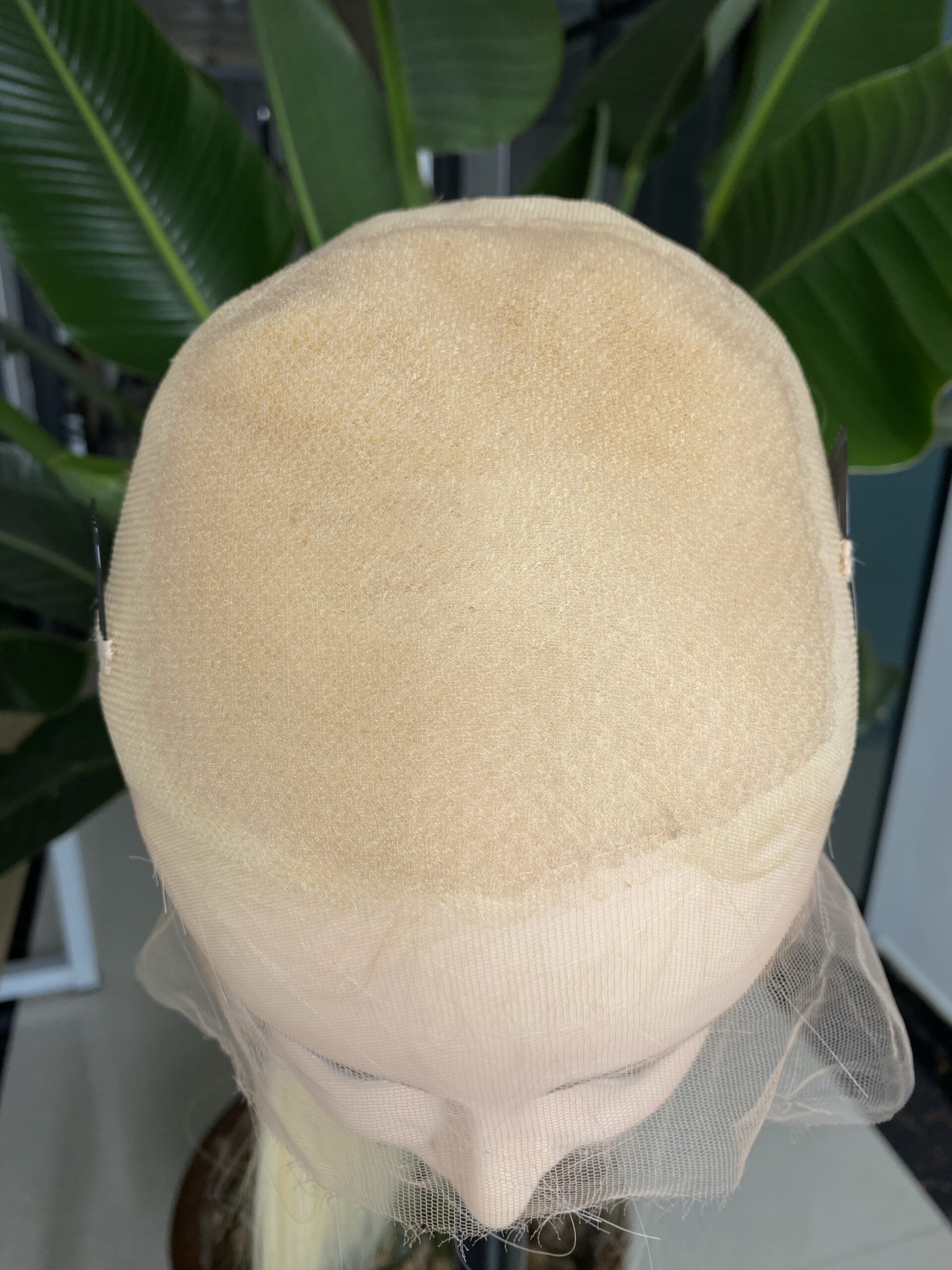 2 monofilament lace toppers #grey black 5.5×6.5 topper raw hair 12inch (copy) 2 monofilament lace toppers #grey black 5.5×6.5 topper raw hair 12inch (copy)
