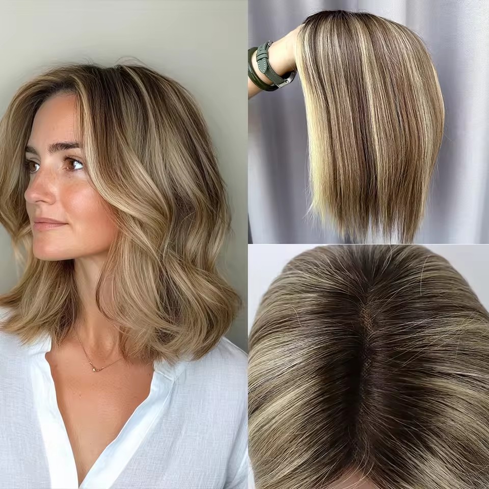 1 jewish toppers popular 100% russian remy straight human hair (copy) 1 jewish toppers popular 100% russian remy straight human hair (copy)