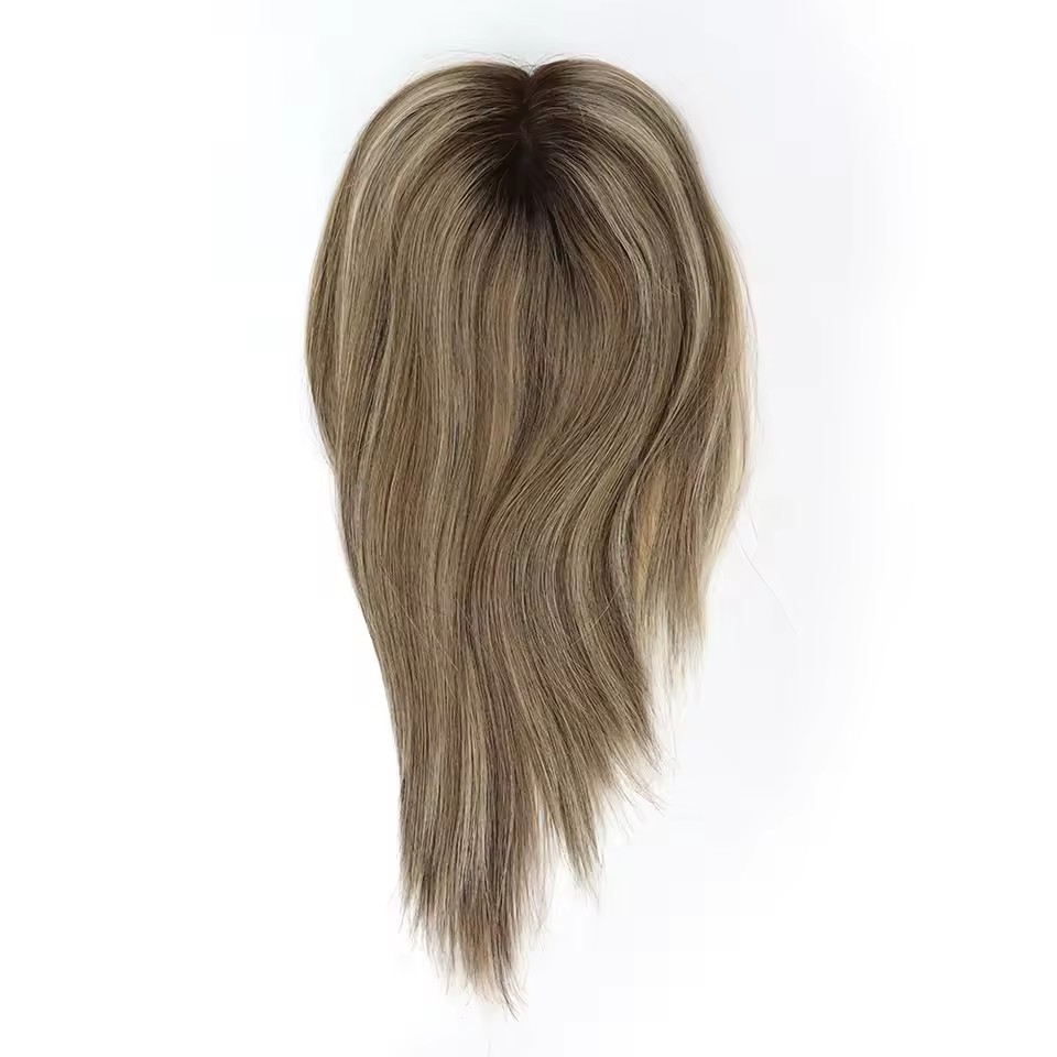 1 jewish toppers popular 100% russian remy straight human hair (copy) 1 jewish toppers popular 100% russian remy straight human hair (copy)