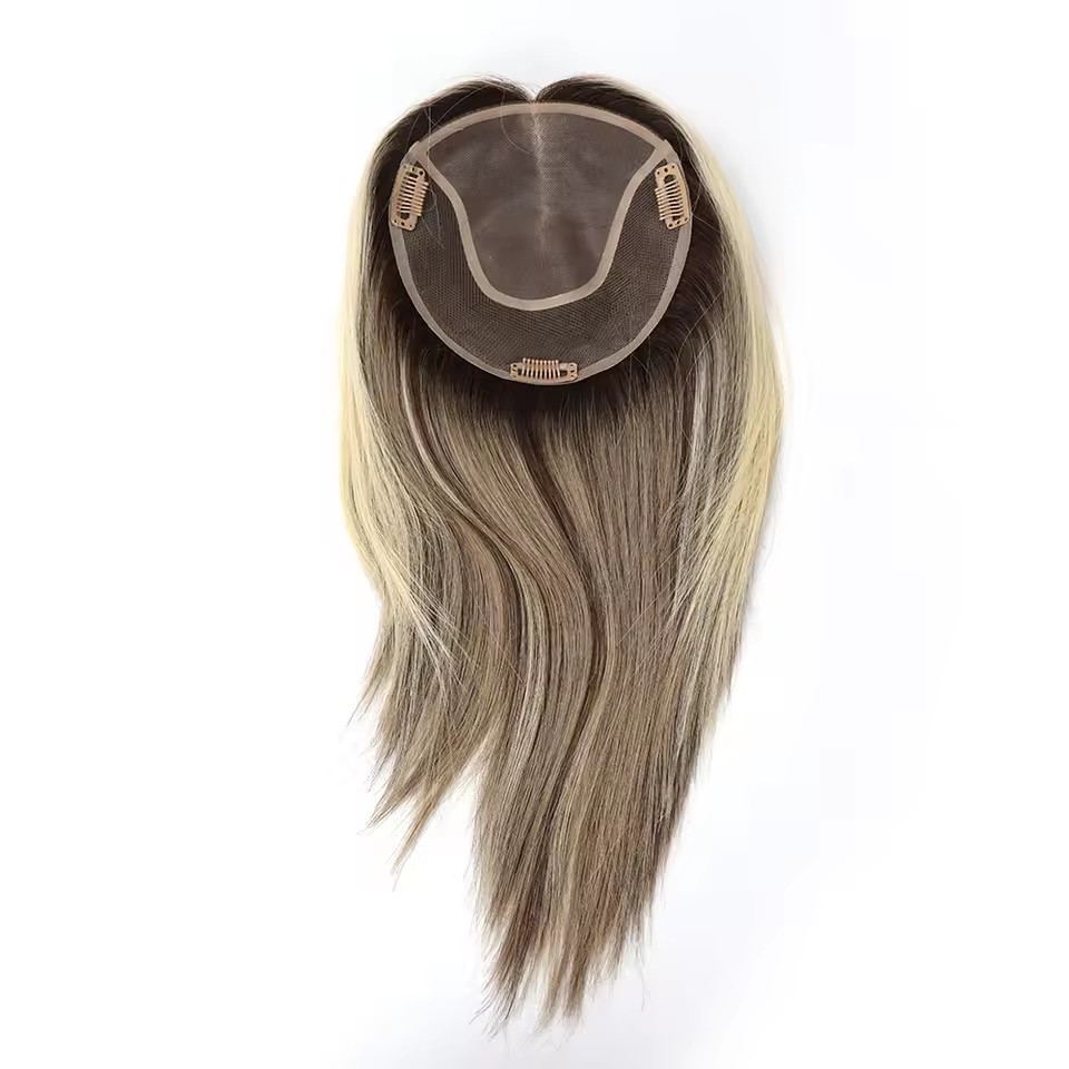 1 jewish toppers popular 100% russian remy straight human hair (copy) 1 jewish toppers popular 100% russian remy straight human hair (copy)