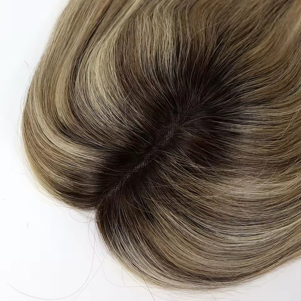 1 jewish toppers popular 100% russian remy straight human hair (copy) 1 jewish toppers popular 100% russian remy straight human hair (copy)