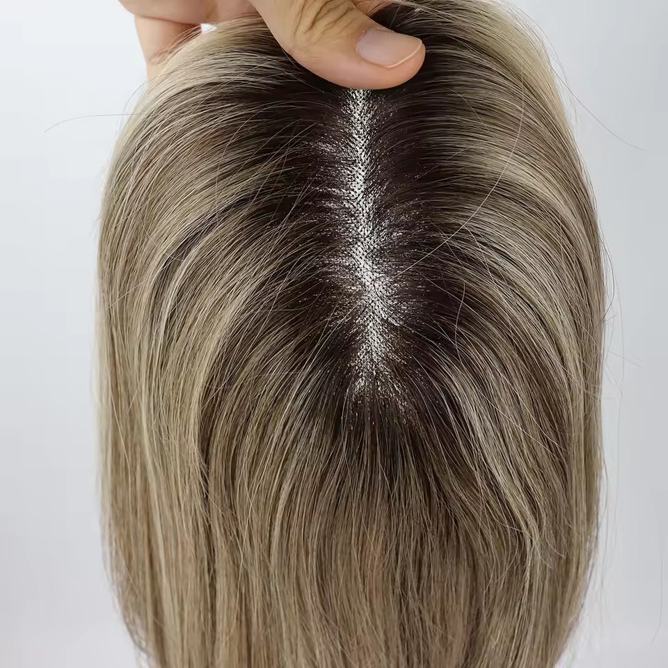 1 jewish toppers popular 100% russian remy straight human hair (copy) 1 jewish toppers popular 100% russian remy straight human hair (copy)