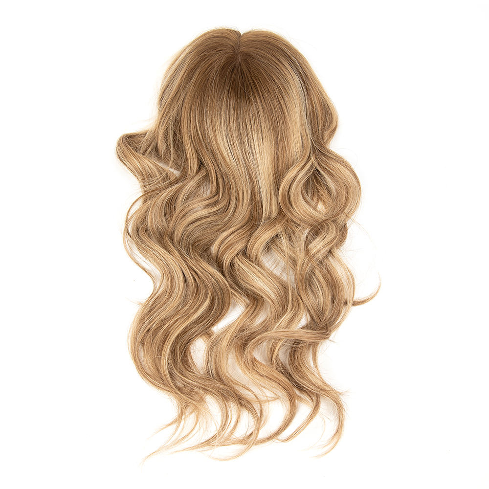 1 jewish toppers silk base topper 100% human hair (copy) 1 jewish toppers silk base topper 100% human hair (copy)
