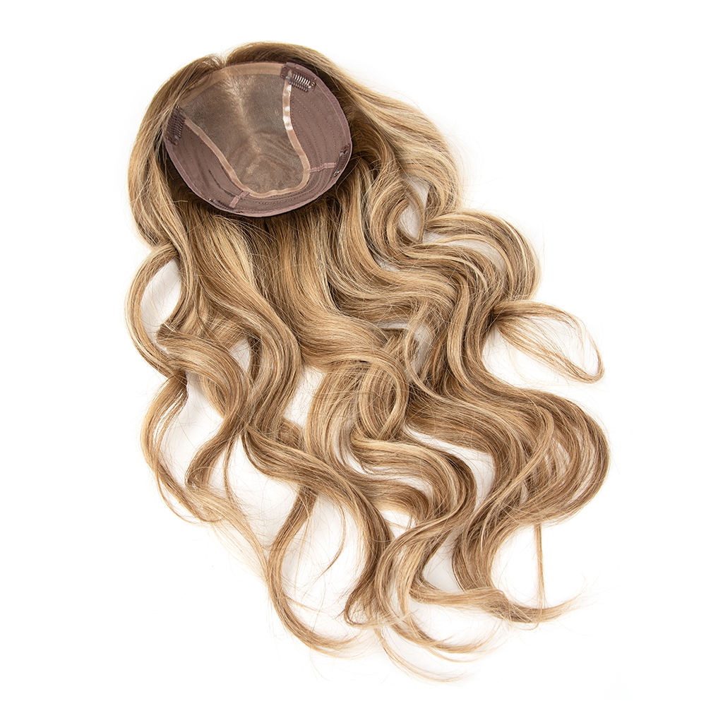 1 jewish toppers silk base topper 100% human hair (copy) 1 jewish toppers silk base topper 100% human hair (copy)