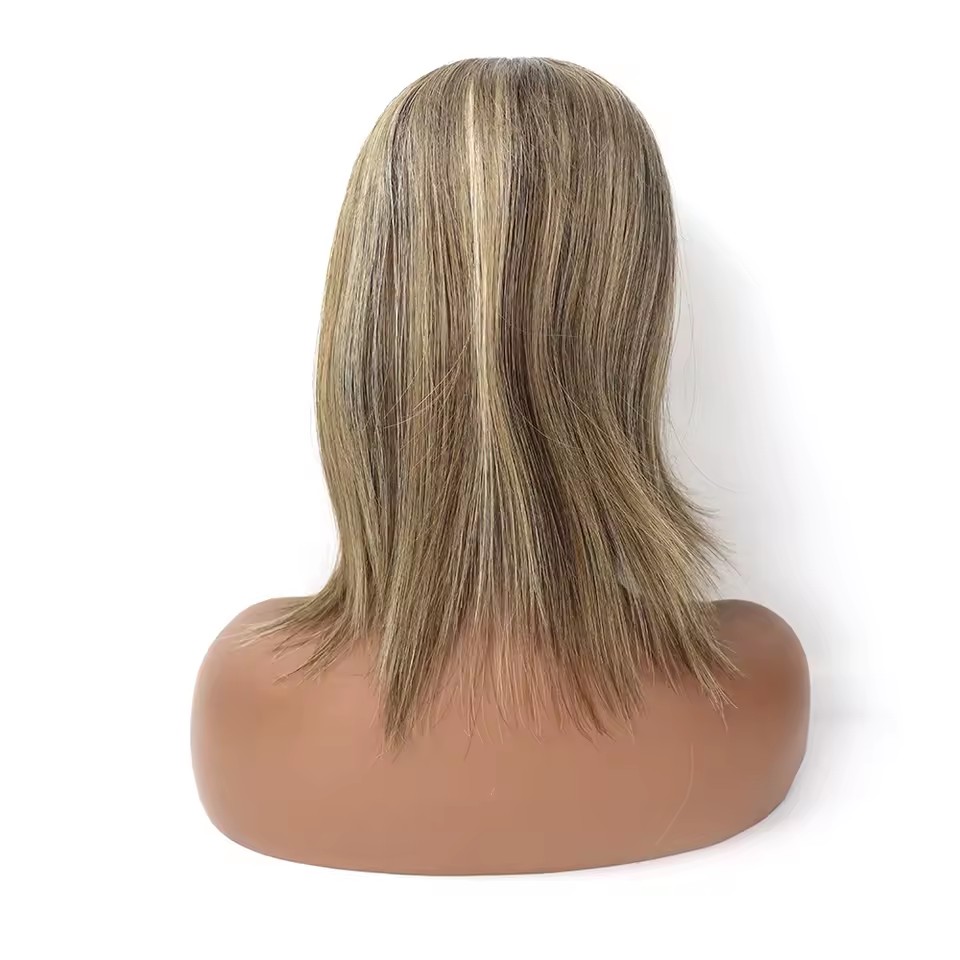 1 jewish toppers popular 100% russian remy straight human hair (copy) 1 jewish toppers popular 100% russian remy straight human hair (copy)