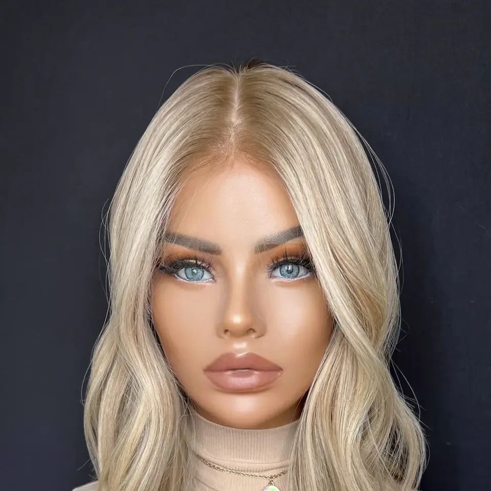 1 fish net silk base hair topper for thin women (copy) 1 fish net silk base hair topper for thin women (copy)