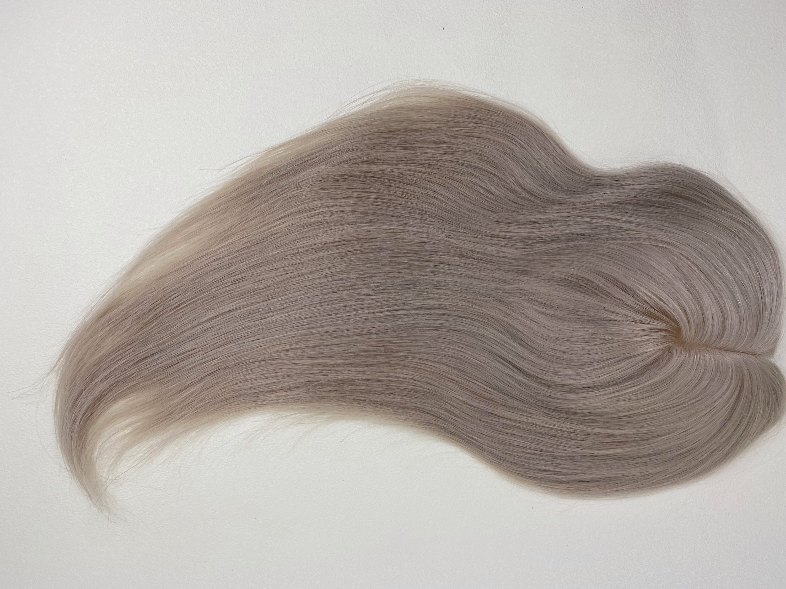 virgin remy human hair extension flat tip double drawn keratin hair extensions factory wholesale supplier for salon (copy) virgin remy human hair extension flat tip double drawn keratin hair extensions factory wholesale supplier for salon (copy)