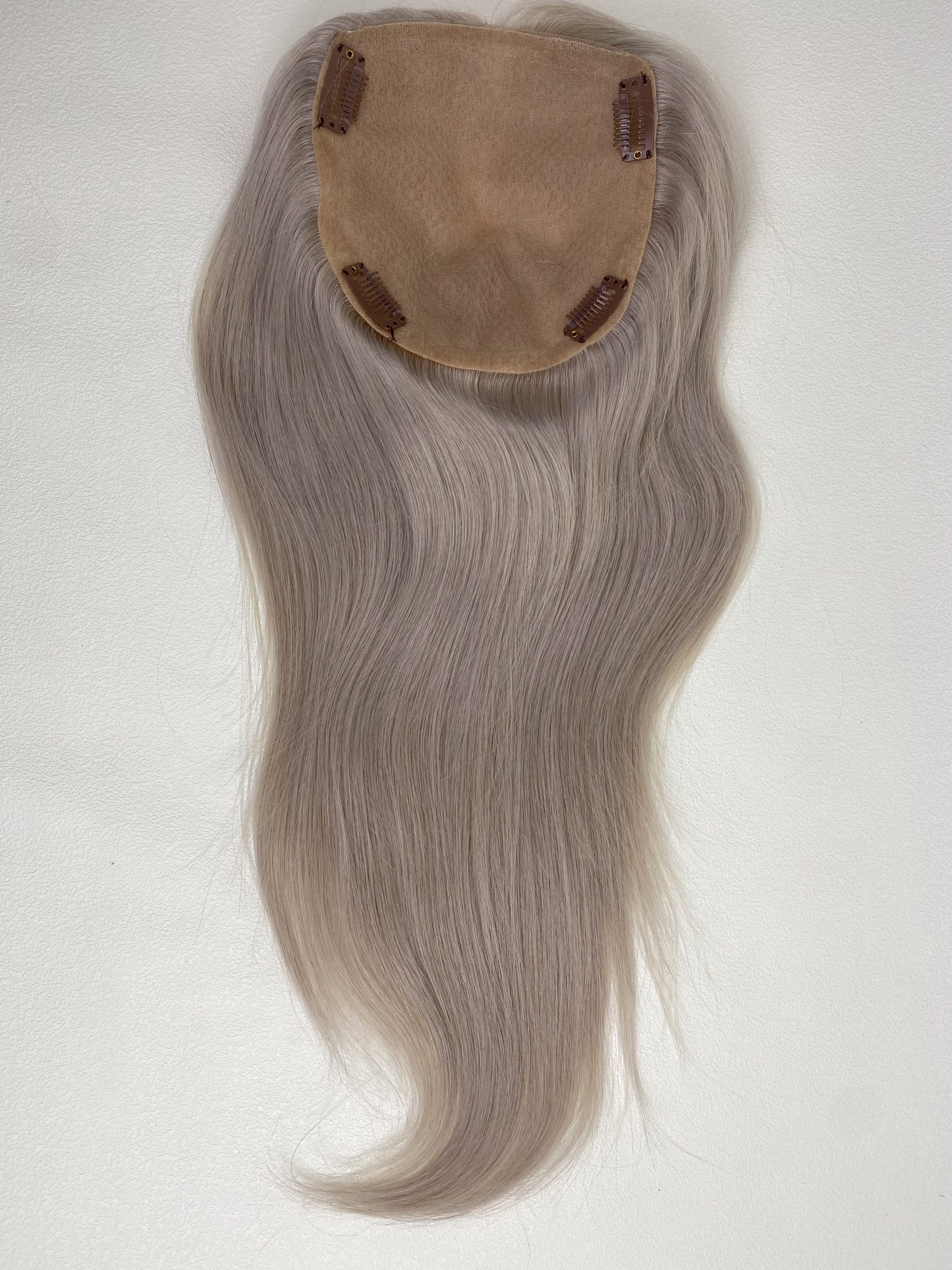 virgin remy human hair extension flat tip double drawn keratin hair extensions factory wholesale supplier for salon (copy) virgin remy human hair extension flat tip double drawn keratin hair extensions factory wholesale supplier for salon (copy)