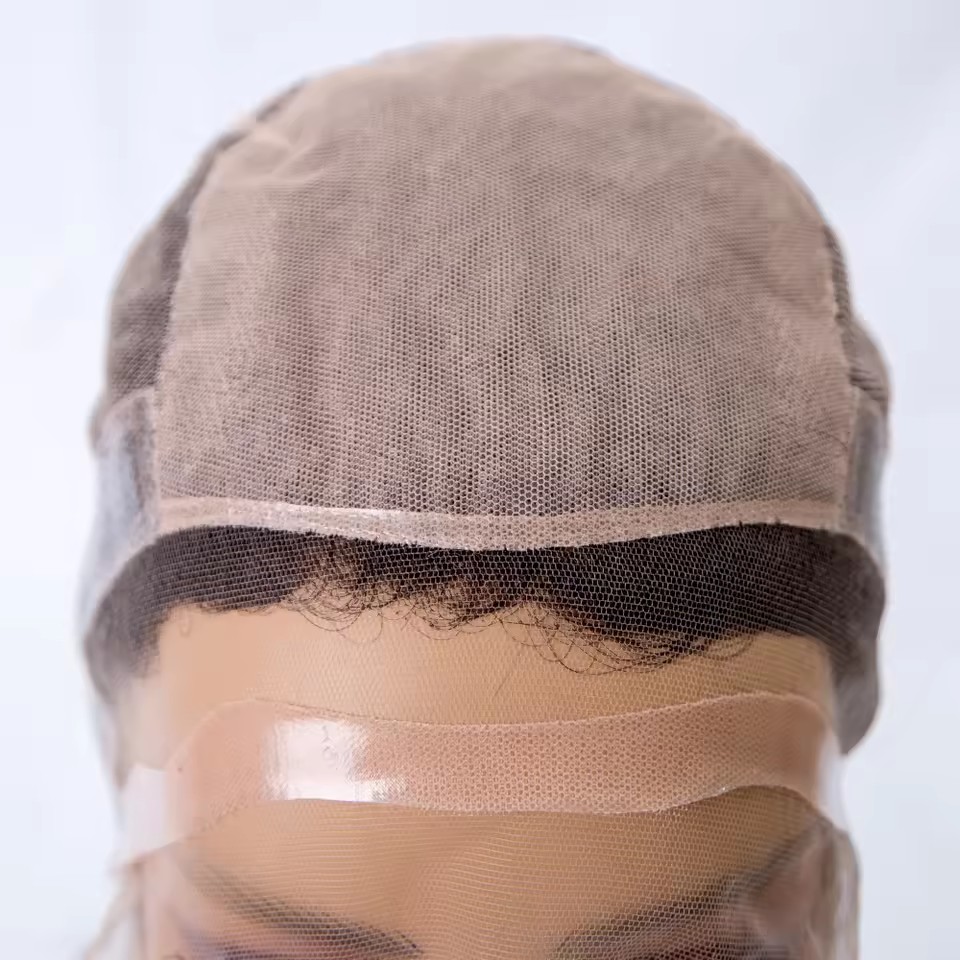 1 new arrival short brown balayage color mono top european hair medical wigs for women (copy) 1 new arrival short brown balayage color mono top european hair medical wigs for women (copy)