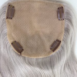 virgin remy human hair extension flat tip double drawn keratin hair extensions factory wholesale supplier for salon (copy)