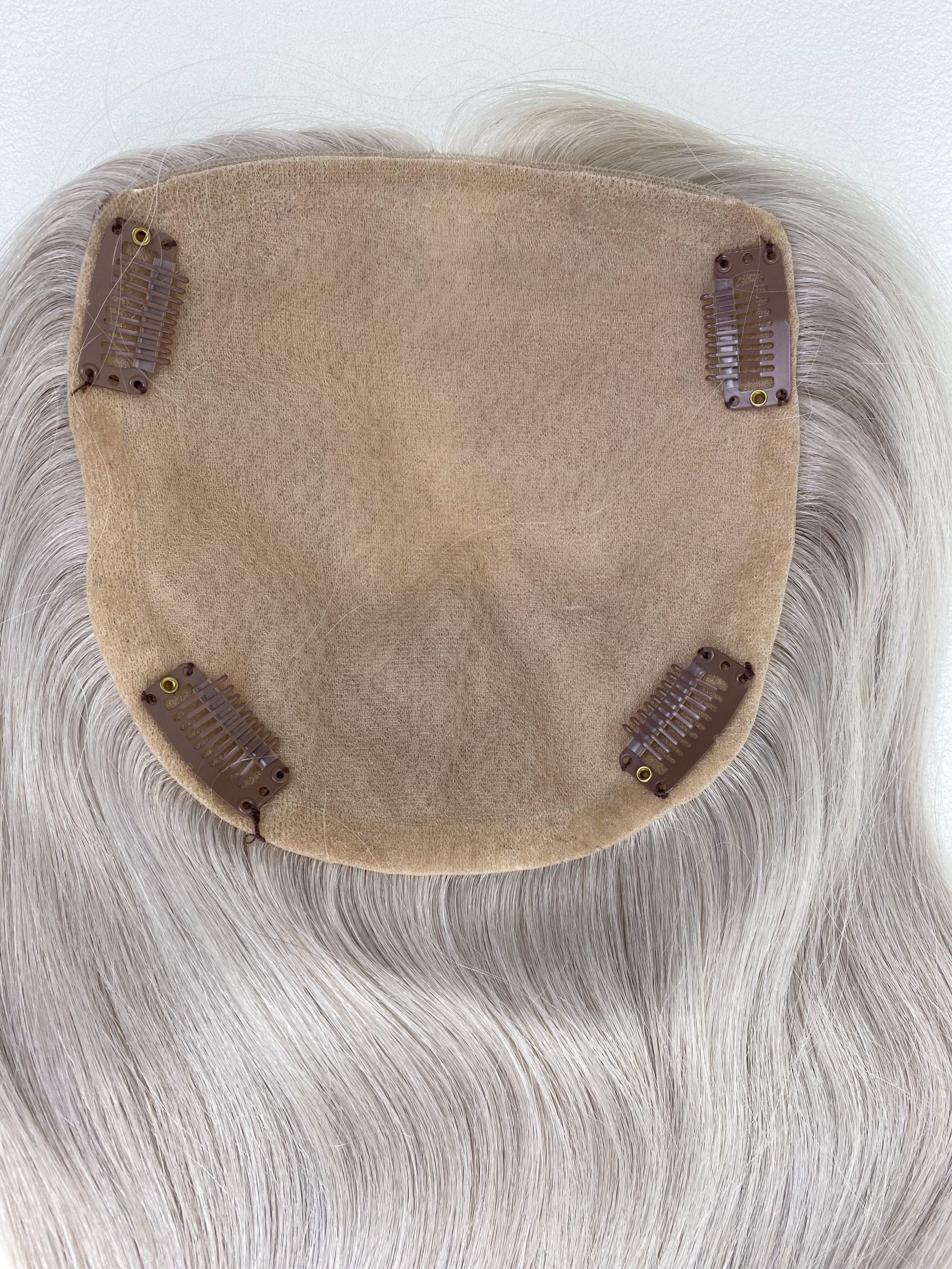 virgin remy human hair extension flat tip double drawn keratin hair extensions factory wholesale supplier for salon (copy) virgin remy human hair extension flat tip double drawn keratin hair extensions factory wholesale supplier for salon (copy)