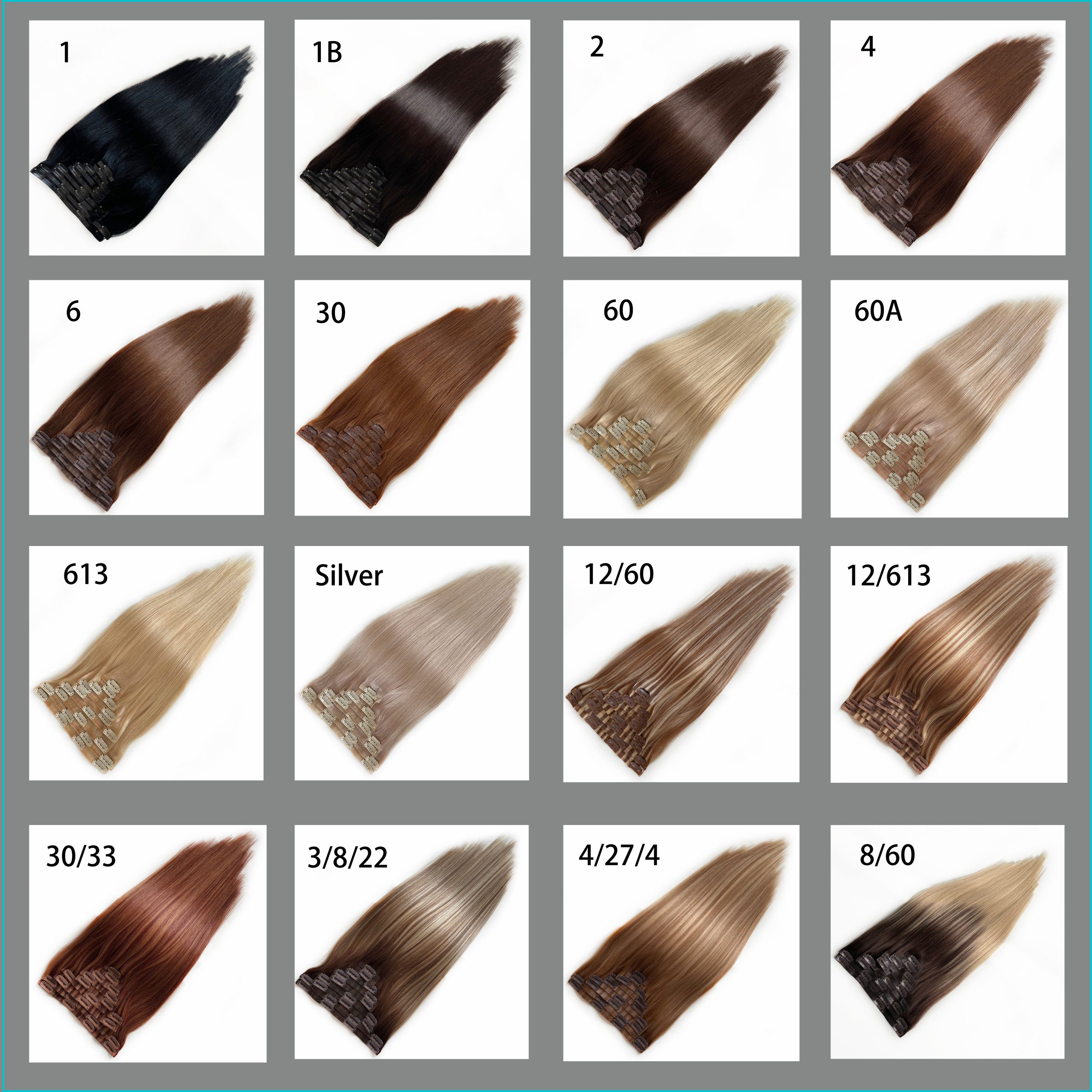 1 seamless pu clip ins 0.8cm*4cm 9pieces 120gram per set virgin remy double drawn hair extensions 1 seamless pu clip ins 0.8cm*4cm 9pieces 120gram per set virgin remy double drawn hair extensions