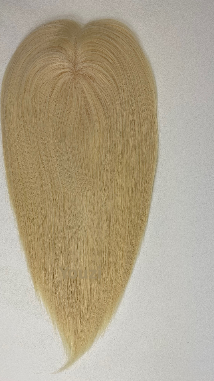 1 ready to ship monofilament toppers raw 5.5x6inch #4g 16inch (copy) 1 ready to ship monofilament toppers raw 5.5x6inch #4g 16inch (copy)