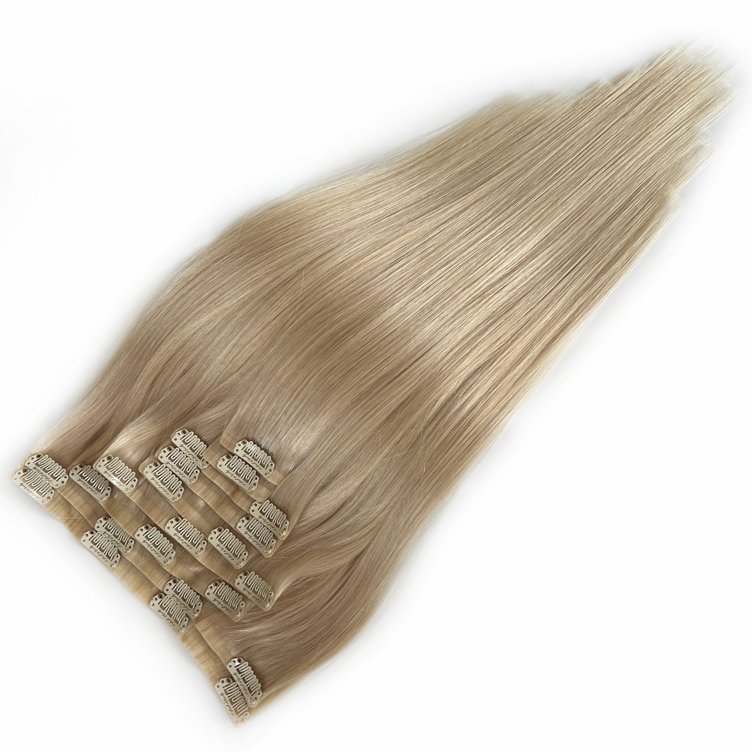 1 ready to ship seamless pu clip ins 0.8cm*4cm 9pieces 120gram per set virgin remy double drawn hair extensions (copy) 1 ready to ship seamless pu clip ins 0.8cm*4cm 9pieces 120gram per set virgin remy double drawn hair extensions (copy)