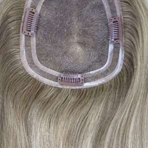 1 stock monofilament toppers raw 5.5*6inch #2g 14inch (copy)