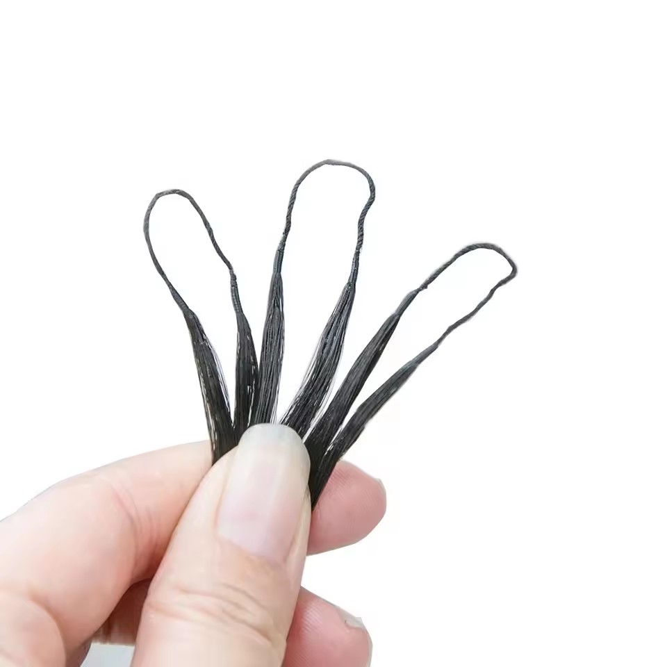 feather human hair extensions – vietnam hair factory | black natural color | wholesale (copy) feather human hair extensions – vietnam hair factory | black natural color | wholesale (copy)