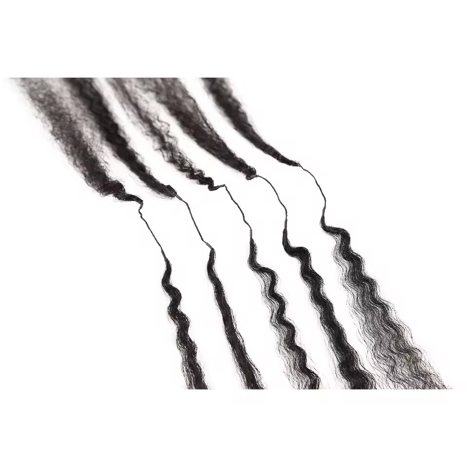 feather human hair extensions – vietnam hair factory | black natural color | wholesale (copy) feather human hair extensions – vietnam hair factory | black natural color | wholesale (copy)