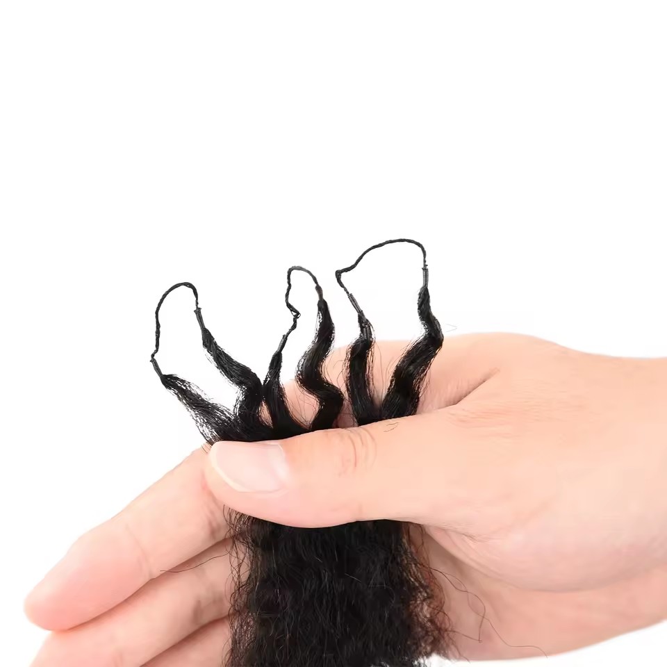 feather human hair extensions – vietnam hair factory | black natural color | wholesale (copy) feather human hair extensions – vietnam hair factory | black natural color | wholesale (copy)