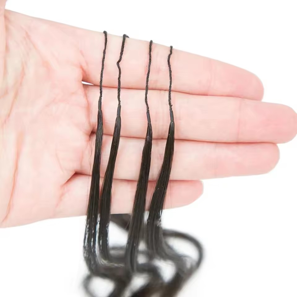 feather human hair extensions – vietnam hair factory | black natural color | wholesale (copy) feather human hair extensions – vietnam hair factory | black natural color | wholesale (copy)