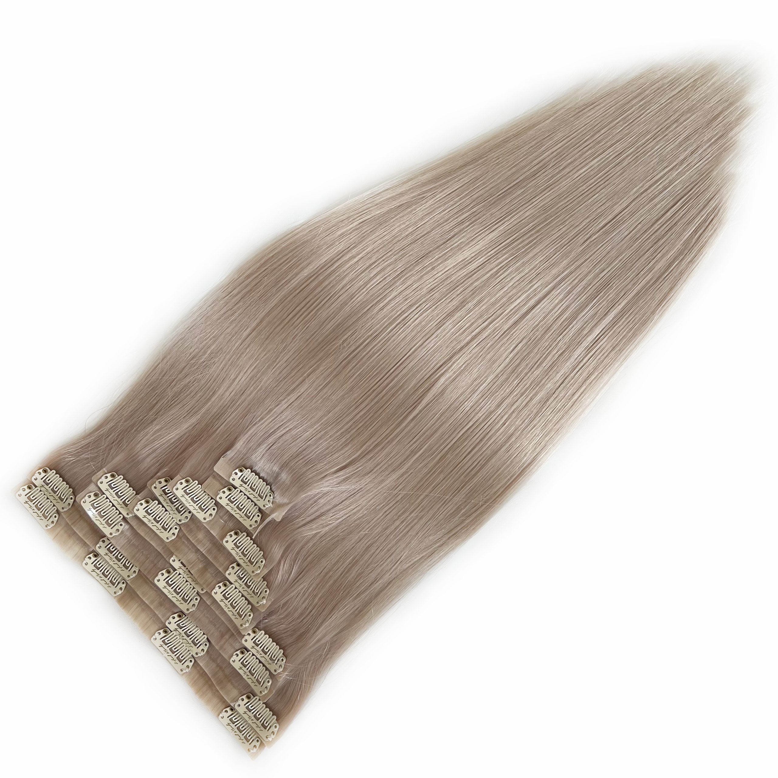 1 ready to ship seamless pu clip ins 0.8cm*4cm 9pieces 120gram per set virgin remy double drawn hair extensions (copy) 1 ready to ship seamless pu clip ins 0.8cm*4cm 9pieces 120gram per set virgin remy double drawn hair extensions (copy)