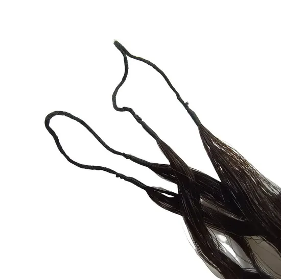 feather human hair extensions – vietnam hair factory | black natural color | wholesale (copy) feather human hair extensions – vietnam hair factory | black natural color | wholesale (copy)