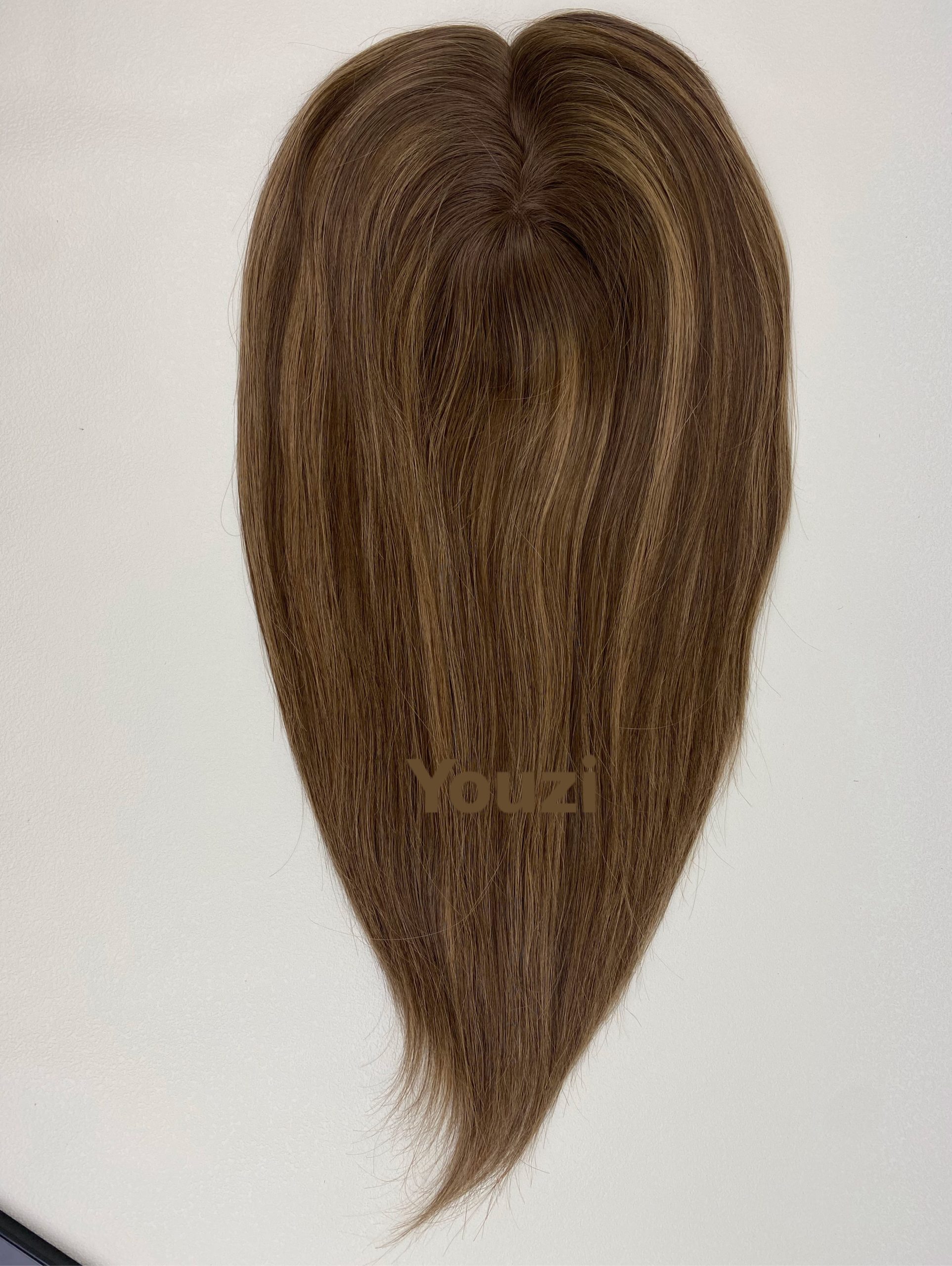 1 stock monofilament toppers indian #8268 5.5x6 (copy) 1 stock monofilament toppers indian #8268 5.5x6 (copy)