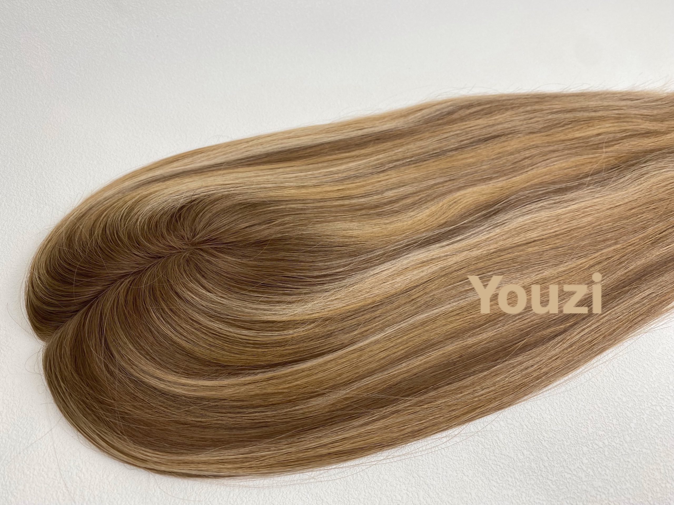 1 stock monofilament toppers monofilament toppers indian #618 5.5*6 women topper (copy) 1 stock monofilament toppers monofilament toppers indian #618 5.5*6 women topper (copy)