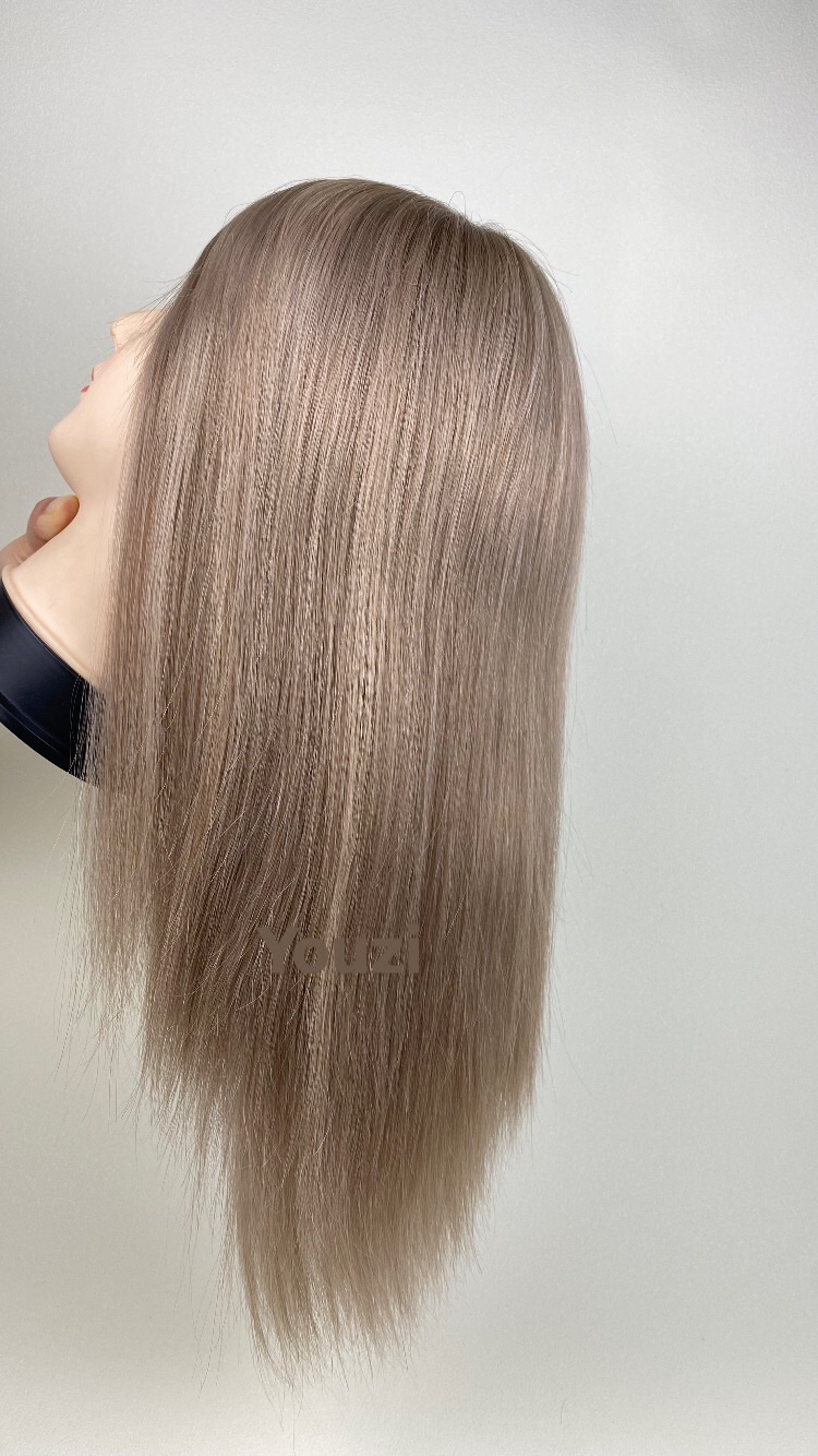 1 stock monica mono lace 5*5inch wig #6/24 (copy) 1 stock monica mono lace 5*5inch wig #6/24 (copy)